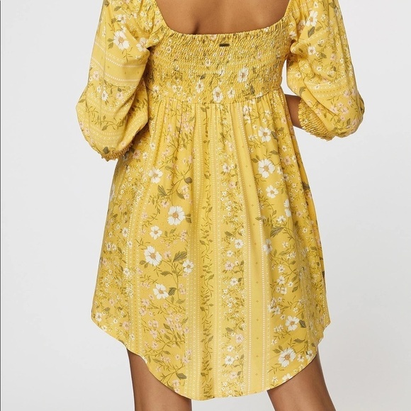 🔆O’NIELL🔆 MINDY DRESS - Picture 17 of 17